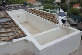 menton - avant